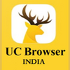 UC Super Browser