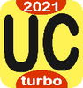 uc turbo Pro - web browser