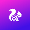 UC Browser Turbo