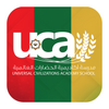 UCA School Kuwait