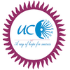 UCC App