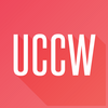 UCCW