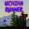 Uchiha Runner