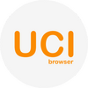 UCI Browser Mini