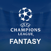 UCL Fantasy