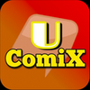 UcomiX