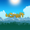 uCraft Free