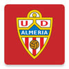 UD Almería - Official App