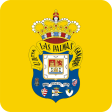 UD Las Palmas