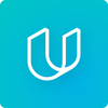 Udacity