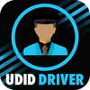 UDID DRIVER (คนขับรถเท่านั้น)