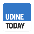 UdineToday