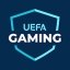 UEFA Gaming 