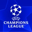 UEFA Champions League