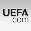 UEFA.com