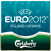 UEFA EURO 2012 by Carlsberg