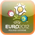 UEFA Euro 2012