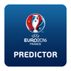 UEFA EURO 2016 Predictor