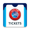 UEFA Tickets