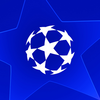 UEFA Champions League