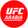 UFC Arabia