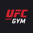 UFC Gym