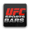 UFC Sports Bars