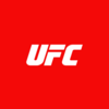 UFC