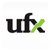 UFX Trade