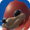 Ugandan Knuckles Soundboard