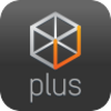 uHub plus