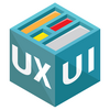 UI/UX Mokup