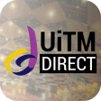 UiTM Direct