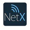 NetX