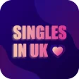 UK Dating Meet British Singles