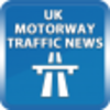 UK Motorway Traffic News