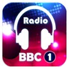 UK New Radio 1 live listen free