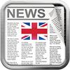 UK News