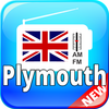 Uk plymouth radio stations