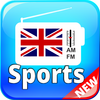 uk sports news: uk sports radio talk sports radio