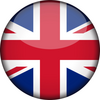 UK VPN - Free Unlimited VPN & Fast Speed VPN