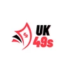 Uk49s Results