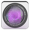 Finger Scanner