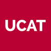 UKCAT Official