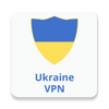 Ukraine VPN Get Ukraine IP