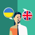 Ukrainian English Translator