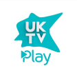 UKTV Play