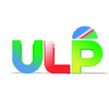 ULP (Uzbekistan Learning Programm)