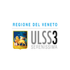 ULSS 3 CUP MIRANO