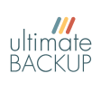 Ultimate Backup